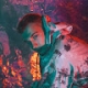 Kirill Anisimov avatar