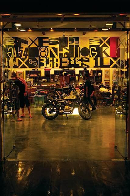 Deus Ex Machina