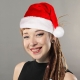 Julia Kholnova avatar
