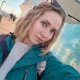 alena_spirina_i avatar