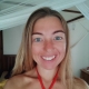 Coral Lis avatar