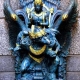 Stanislav Bali avatar