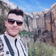 Fillgoodlike avatar