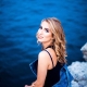 Christina Zelenina avatar