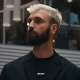 Ivan S avatar