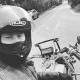 Alex110393 avatar