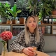 breelokya avatar