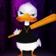 luht9 avatar