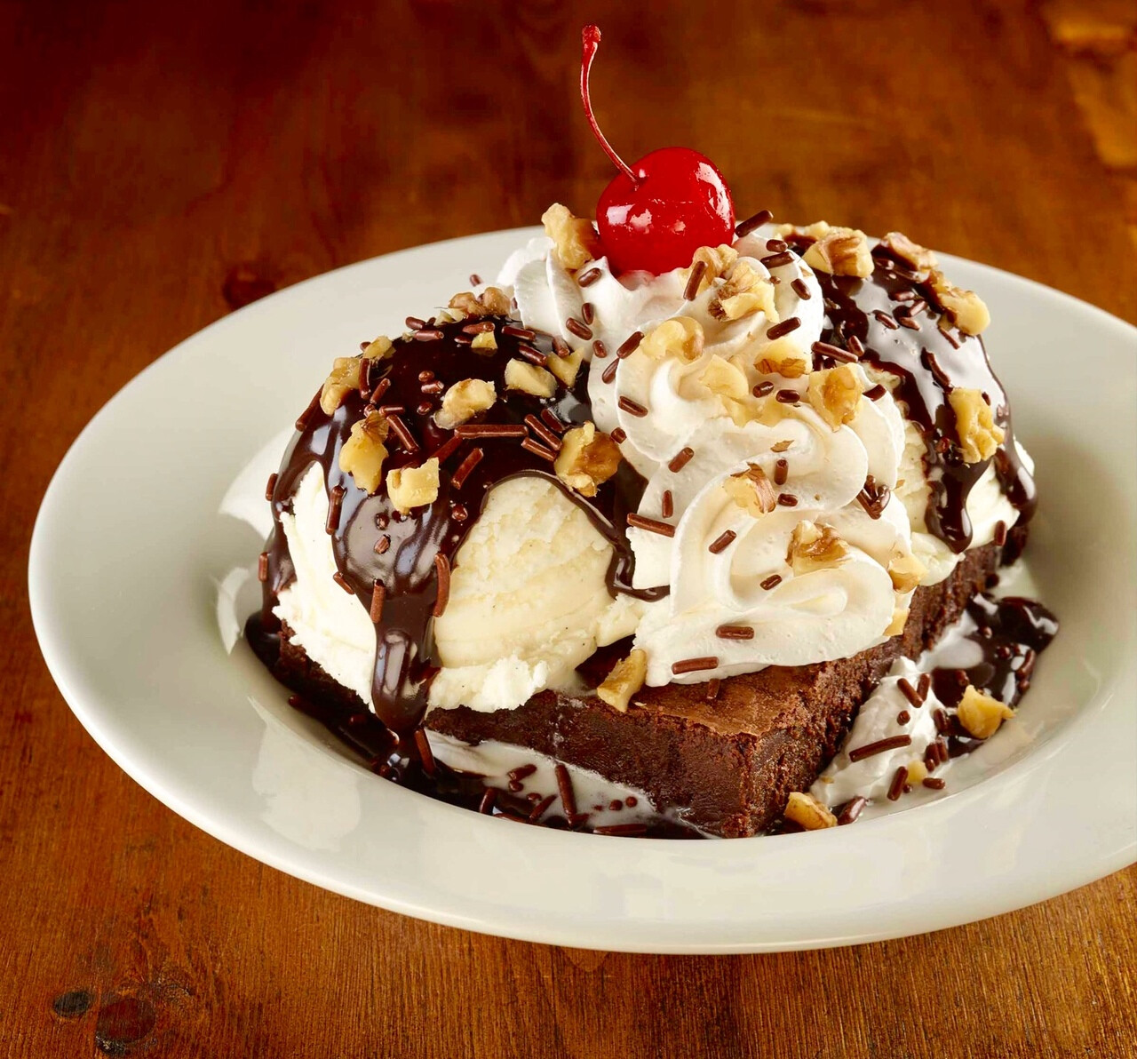 Hard Rock Cafe