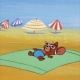 Jerry avatar