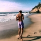 anatolo_1 avatar