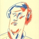 alevdikov avatar