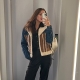 sk_daniella1 avatar