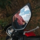 Andreevich avatar