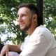 alex_sanachev avatar