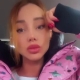 Nasty R avatar