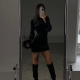 kseniya_lion avatar
