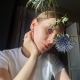 d_peony avatar