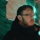 vanyaselin avatar