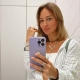 Tanya Bura avatar