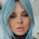 juliadelli avatar