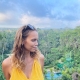 Анна avatar