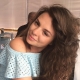 Evgenia K. avatar