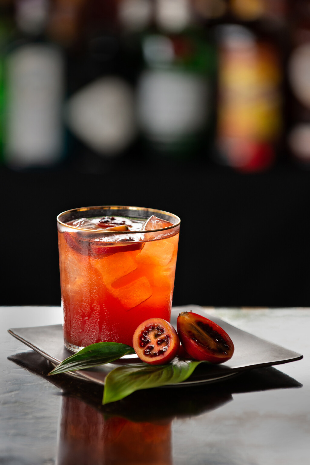 Apéritif
