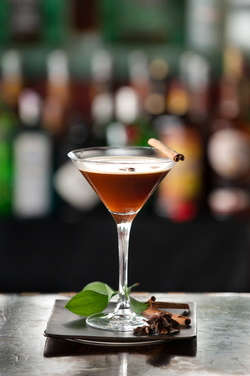 Apéritif