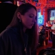 Natalia avatar