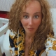 Anna Rosebrook avatar