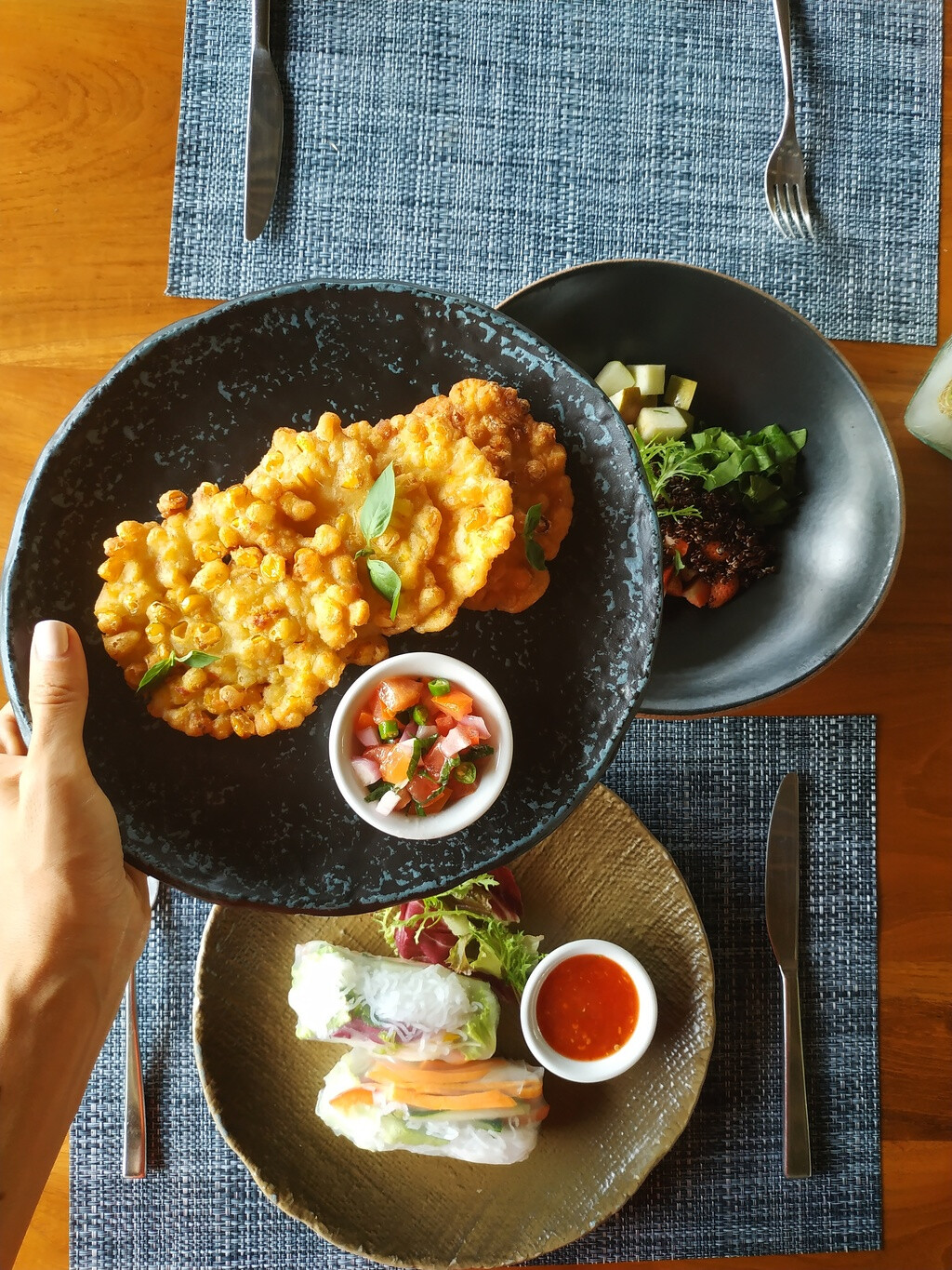 Ketela Eatery & Lifestyle