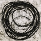metaincognita avatar