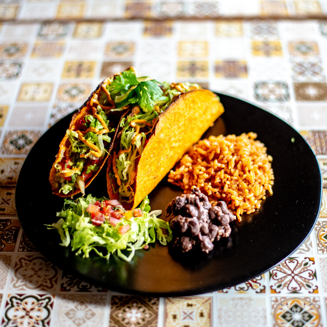 Lola's Cantina Mexicana