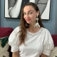 Kristina Novytska avatar