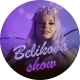 belikova_show avatar