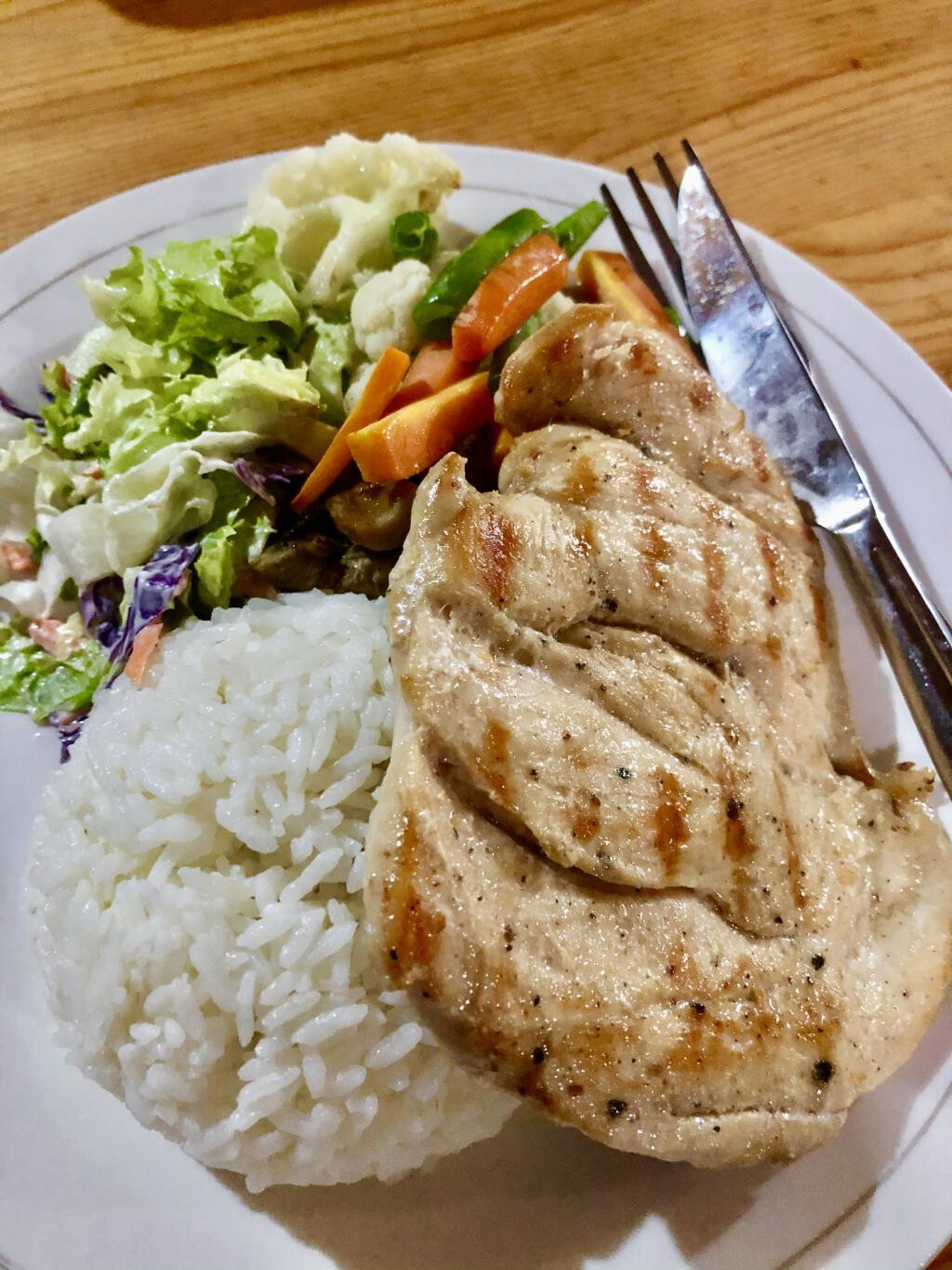 Warung 44