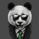 oxyydoxyy avatar