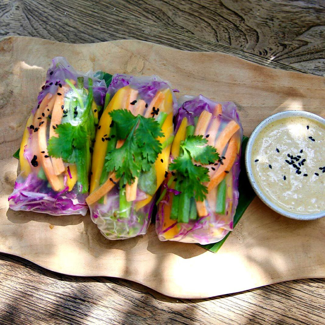 Drifter Surf Shop Cafe & Gallery
