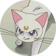 tationeolya avatar