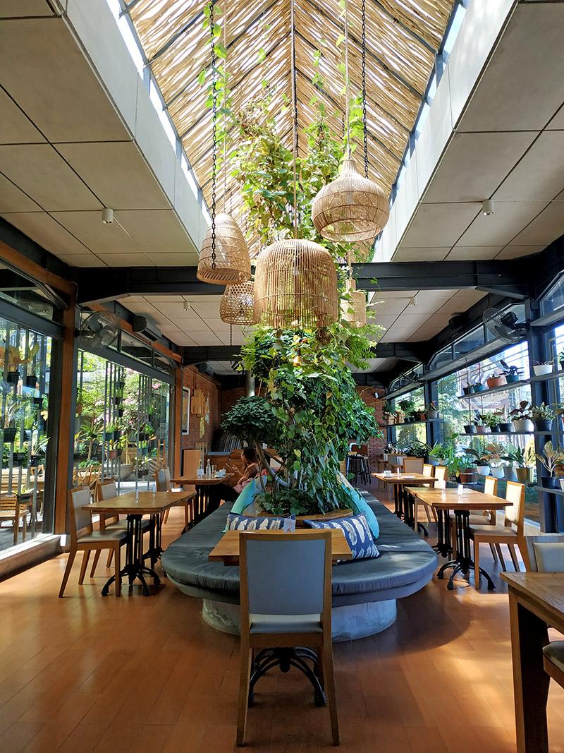 Chatwood Coffee & Eatery