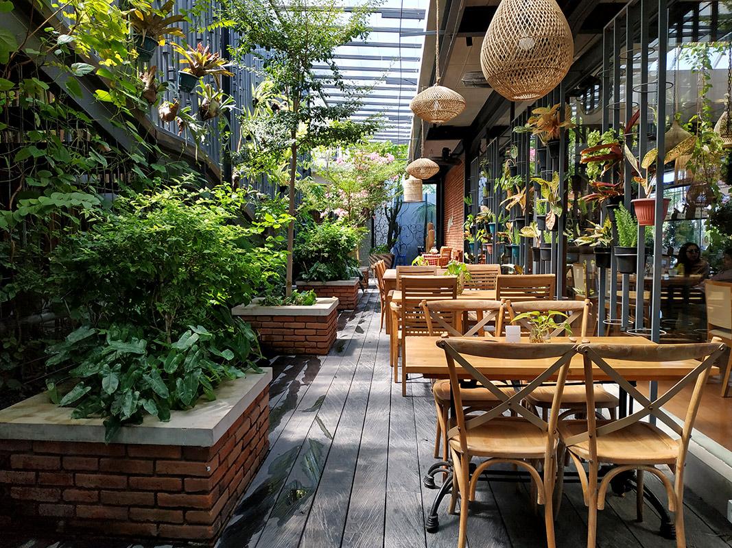 Chatwood Coffee & Eatery