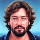 Vsevolod Sharov avatar