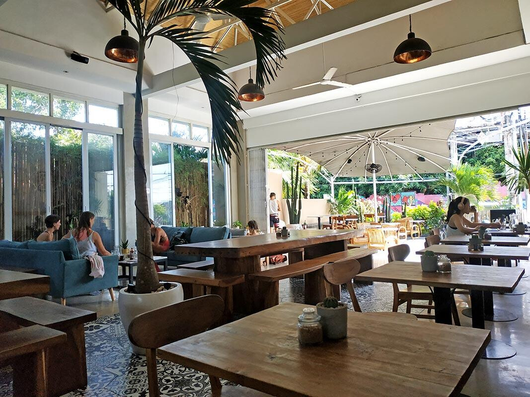 The Loft Uluwatu