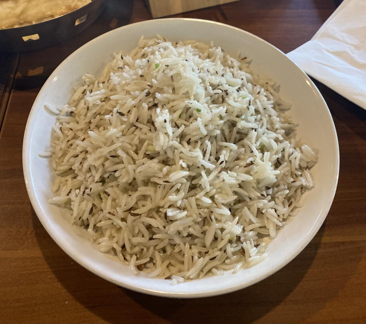 Udupi Pure Veg & Multicuisine Restaurant