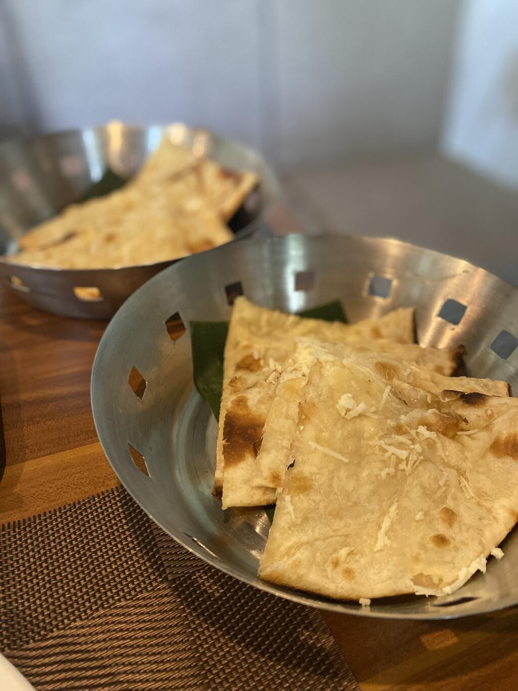 Udupi Pure Veg & Multicuisine Restaurant