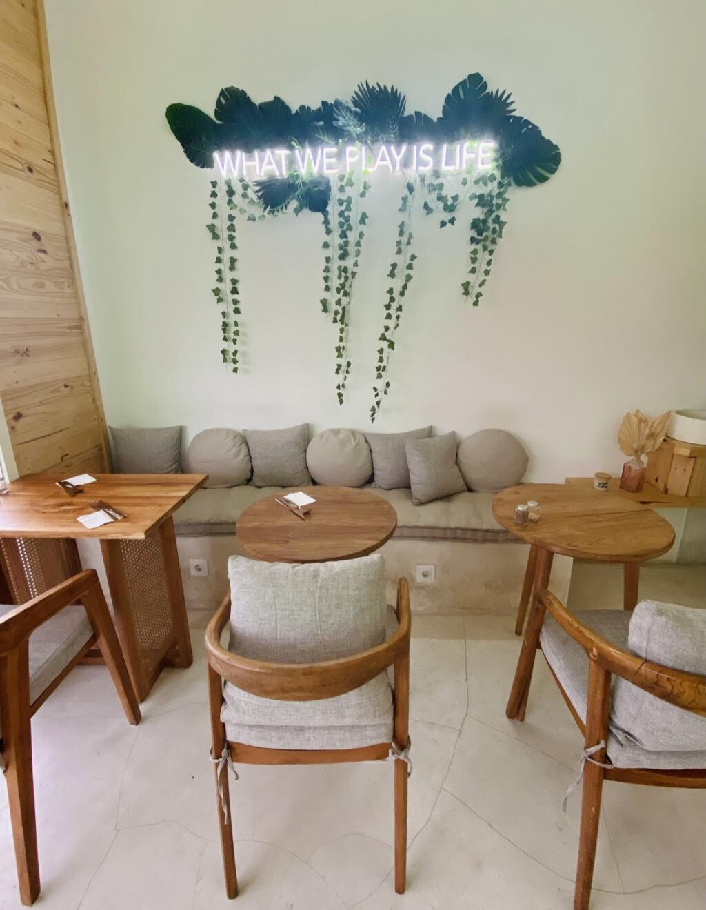 SaladLab