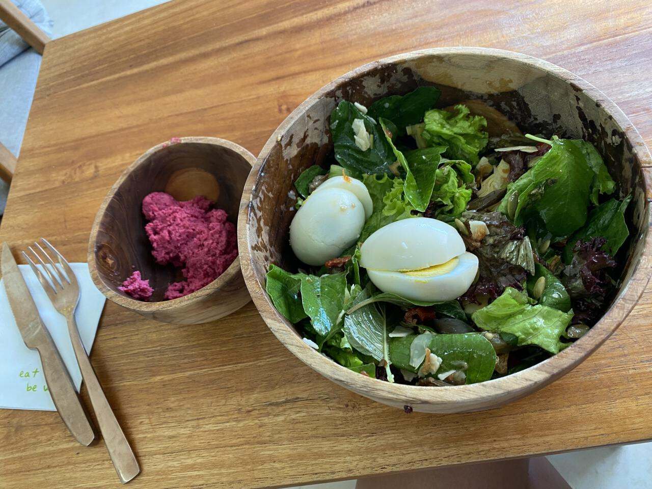 SaladLab