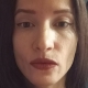 LadySpaceJockey avatar