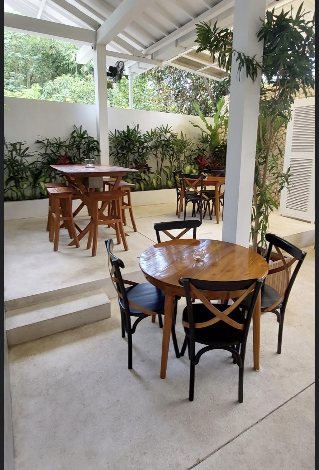 Oyà Bali